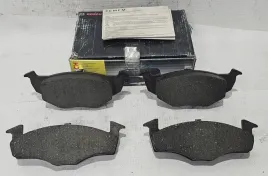 nowe-bosch-klocki-hamulcowe-przod-volkswagen-seat-0986424347