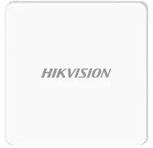 punkt-dostepowy-scienny-hikvision-ds-3wap621e-si