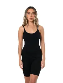 body-damskie-heyshape-modelujace-m