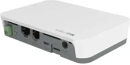 mikrotik-routerboard-knot-rb924i-2nd-bt5andbg77