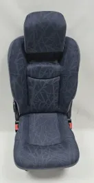nowy-org-fotel-pasazera-renault-espace-avantime-6025370430