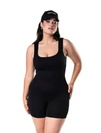 body-damskie-heyshape-modelujace-xl