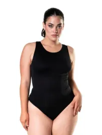 body-z-okraglym-dekoltem-i-stringami-heyshape-modelujace-xs