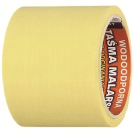 motive-or-tasma-wodoodporna-or-delikatna-25-mm-25m