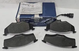 nowe-klocki-hamulcowe-przod-skoda-volkswagen-0986424723