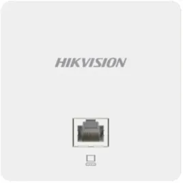 punkt-dostepowy-scienny-hikvision-ds-3wap521-si