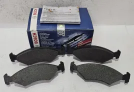 nowe-bosch-klocki-hamulcowe-przod-escort-3-4-fiesta-3-4-orion-1-2-sierra