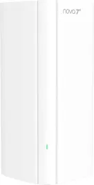 mesh-tenda-nova-ee3-pro-3-pack-wifi7-mesh
