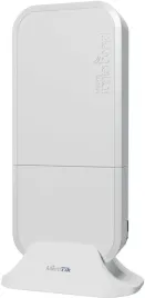 mikrotik-routerboard-wap-ax-wi-fi-6