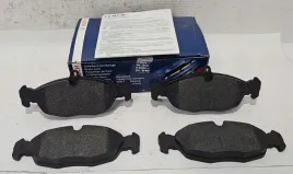 nowe-bosch-klocki-hamulcowe-przod-opel-chevrolet-daewoo-0986460938