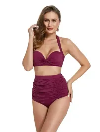 bikini-z-wysokim-stanem-i-wyszczuplajacym-krojem-heyshape-xl