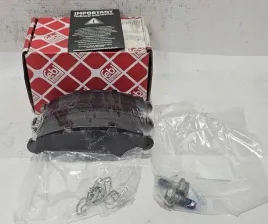 nowe-klocki-hamulcowe-przod-citroen-xsara-peugeot-206-206-16575