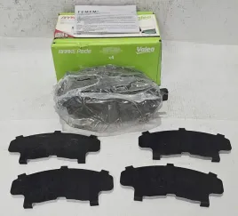nowe-valeo-klocki-hamulcowe-przod-acura-honda-nissan-598887