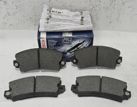 nowe-bosch-klocki-hamulcowe-przod-citroen-peugeot-renault-dacia