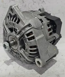 nowy-oryginalny-alternator-mercedes-g-w461-vario-a0141545402