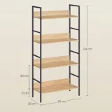 regal-sonoma-lls174b11-marka-leobert