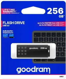 pendrive-goodram-ume3-256gb-usb-3-0-czarny