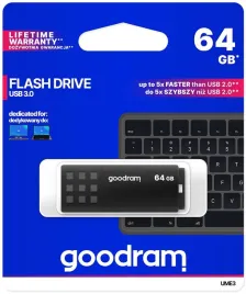 pendrive-goodram-ume3-64gb-usb-3-0-czarny