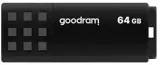 pendrive-goodram-ume3-64gb-usb-3-0-czarny-pojemnosc-64-gb