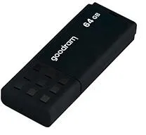 pendrive-goodram-ume3-64gb-usb-3-0-czarny-kolor-czarny