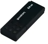 pendrive-goodram-ume3-64gb-usb-3-0-czarny-kolor-czarny