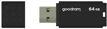 pendrive-goodram-ume3-64gb-usb-3-0-czarny-material-tworzywo-sztuczne