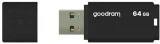 pendrive-goodram-ume3-64gb-usb-3-0-czarny-material-tworzywo-sztuczne