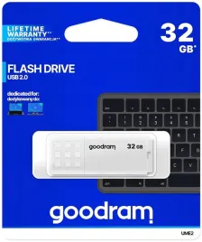pendrive-goodram-ume2-32gb-usb-2-0-bialy