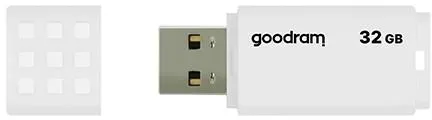 pendrive-goodram-ume2-32gb-usb-2-0-bialy-pojemnosc-32-gb