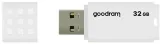 pendrive-goodram-ume2-32gb-usb-2-0-bialy-pojemnosc-32-gb