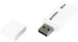 pendrive-goodram-ume2-32gb-usb-2-0-bialy-kolor-bialy