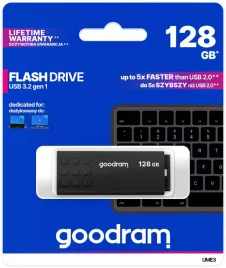 pendrive-goodram-ume3-128gb-usb-3-0-czarny