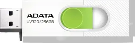 adata-pendrive-uv320-256gb-usb-3-2-gen1-bialy