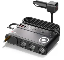 rozdzielacz-samochodowy-xblitz-r10