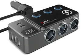 rozdzielacz-samochodowy-xblitz-r9