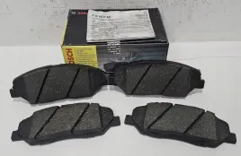 nowe-bosch-klocki-hamulcowe-przod-hyundai-kia-ssangyong-0986494227