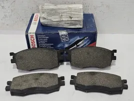 nowe-bosch-klocki-hamulcowe-przod-hyundai-i20-accent-kia-rio-ii-0986494139