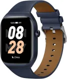 smartwatch-mibro-t2-deep-blue