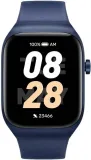 smartwatch-mibro-t2-deep-blue-stan-nowy