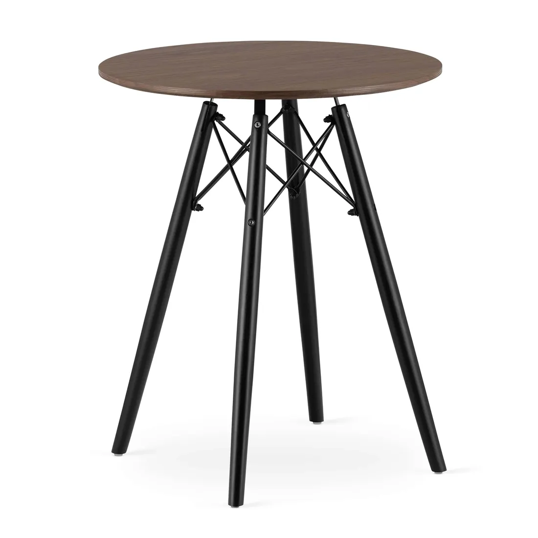 stol-todi-okragly-60cm-jesion