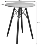 stol-todi-okragly-60cm-jesion-stan-nowy