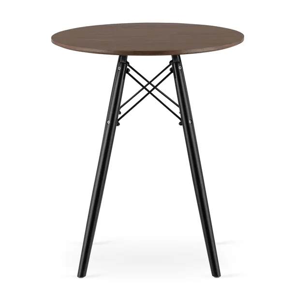 stol-todi-okragly-60cm-jesion-ksztalt-blatu-okragly