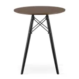 stol-todi-okragly-60cm-jesion-ksztalt-blatu-okragly