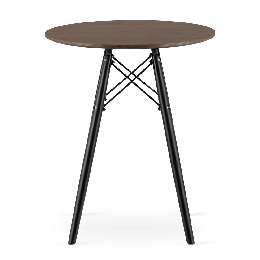 stol-todi-okragly-60cm-jesion
