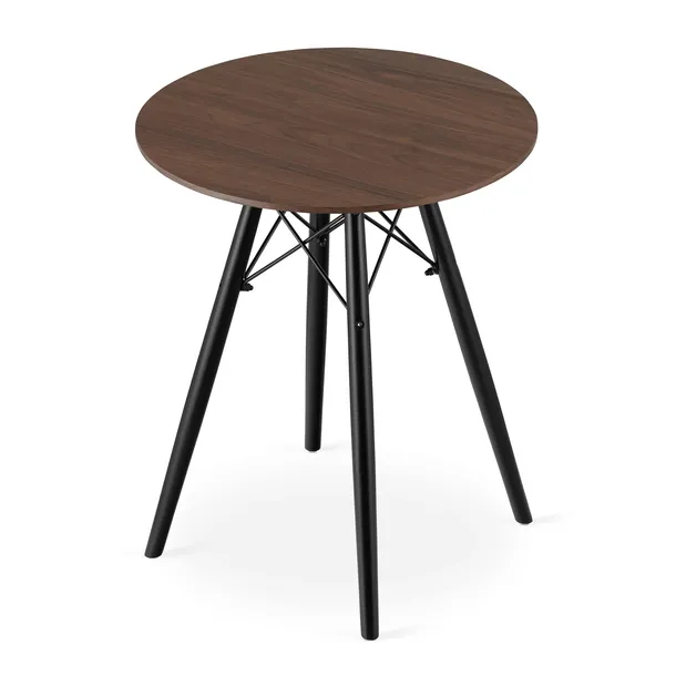 stol-todi-okragly-60cm-jesion-wielkosc-stolu-4-osobowy