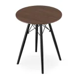 stol-todi-okragly-60cm-jesion-wielkosc-stolu-4-osobowy