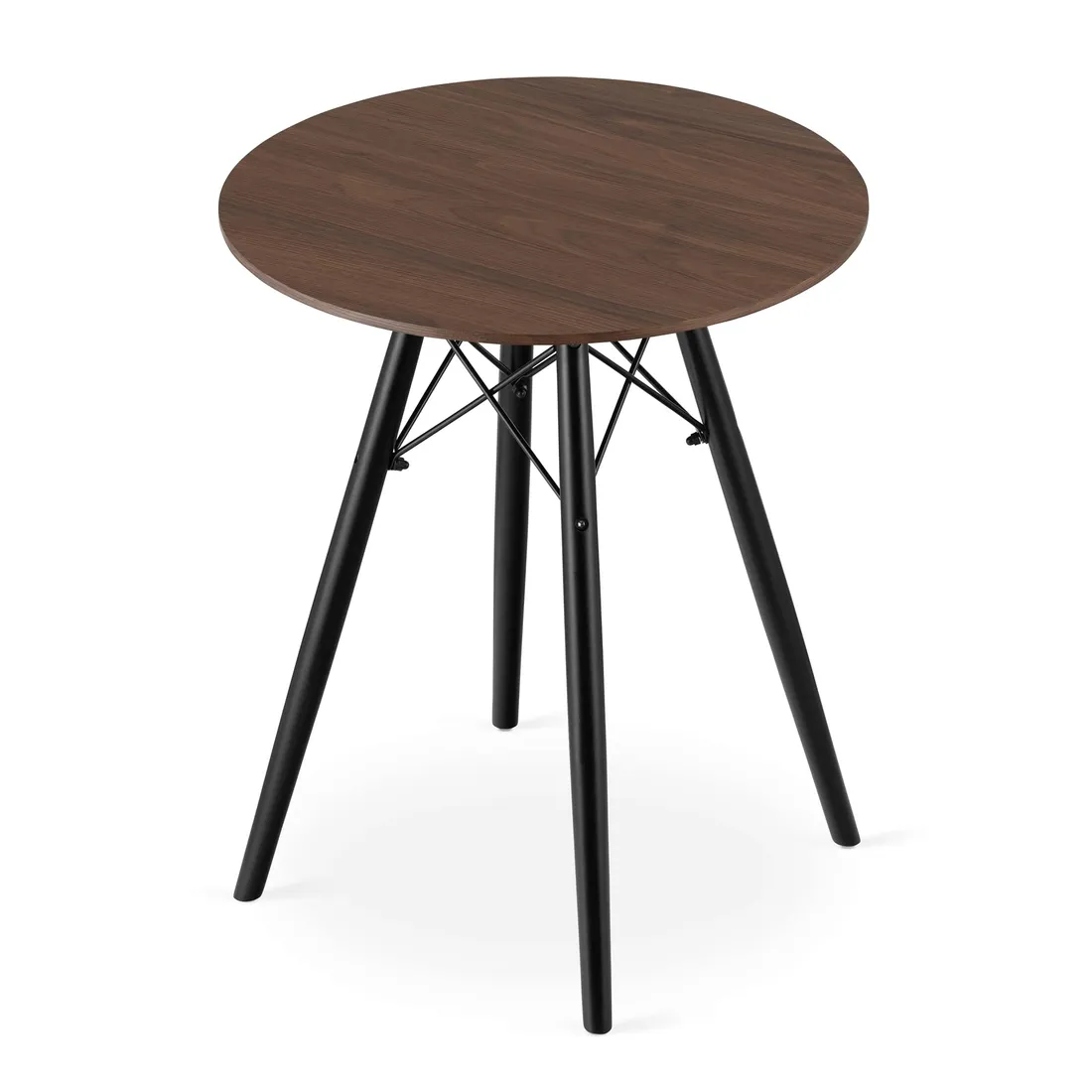 stol-todi-okragly-60cm-jesion-stan-nowy