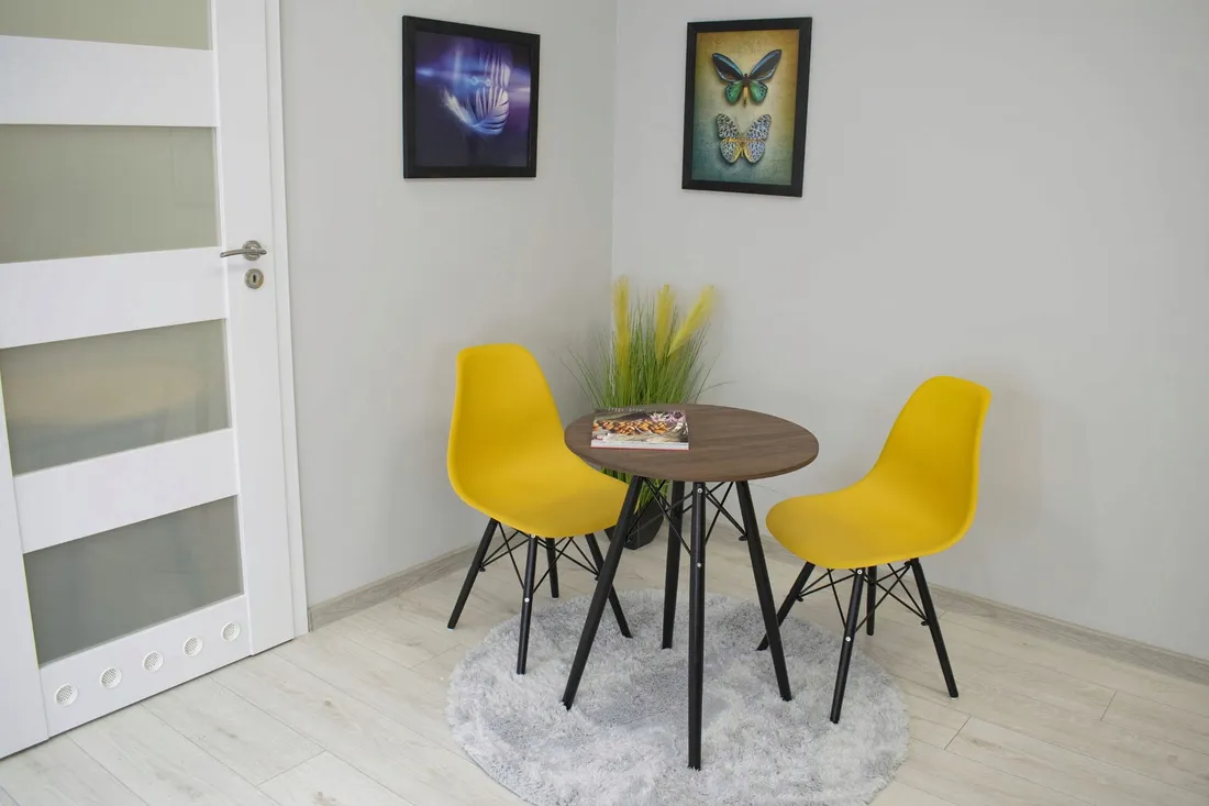 stol-todi-okragly-60cm-jesion