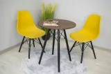 stol-todi-okragly-60cm-jesion-kolor-blatu-jesion