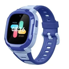 smartwatch-mibro-p6-4g-lte-niebieski